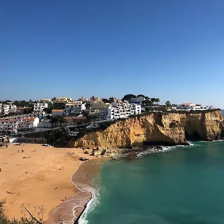 Ocean & View