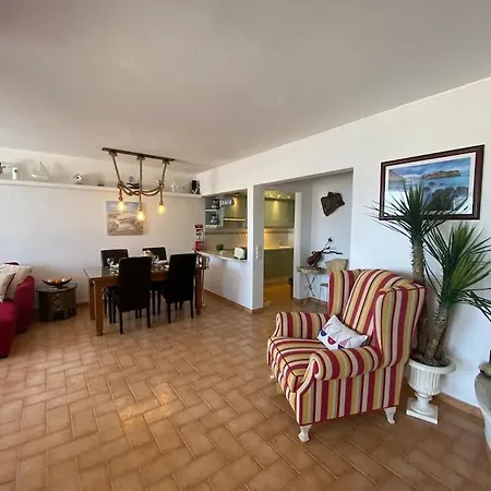 Ocean & View Carvoeiro (Lagoa)