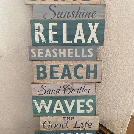 Ocean & View