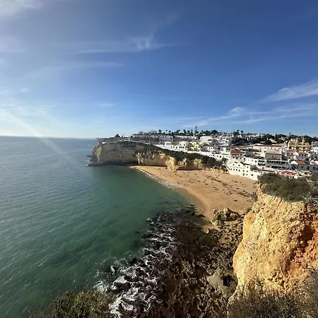 Ocean & View
