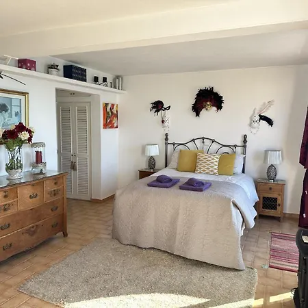 Ocean & View Daire *