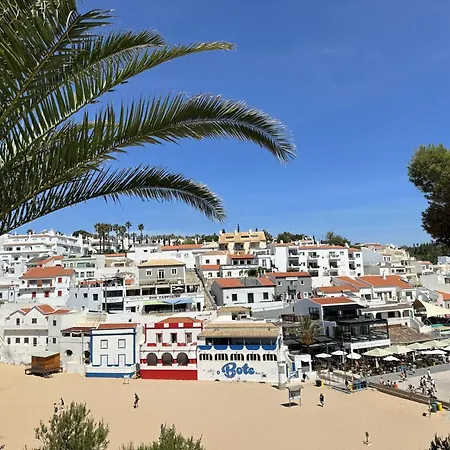 Ocean & View Daire *