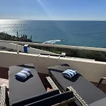 Lägenhet Ocean & View