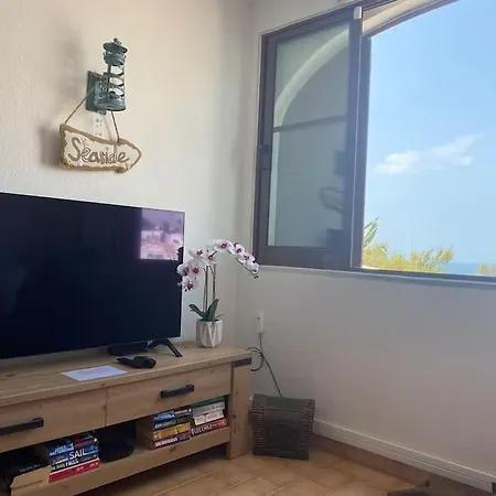 Ocean & View Apartamento *