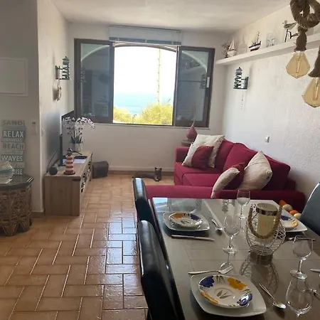 Ocean & View Apartamento Carvoeiro (Lagoa)