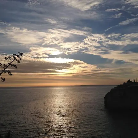 Ocean & View Carvoeiro (Lagoa)
