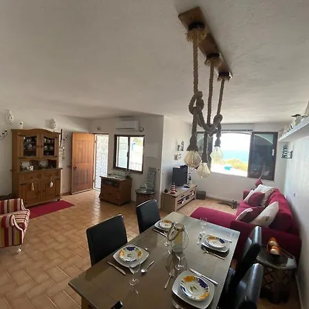 Apartamento Ocean & View *