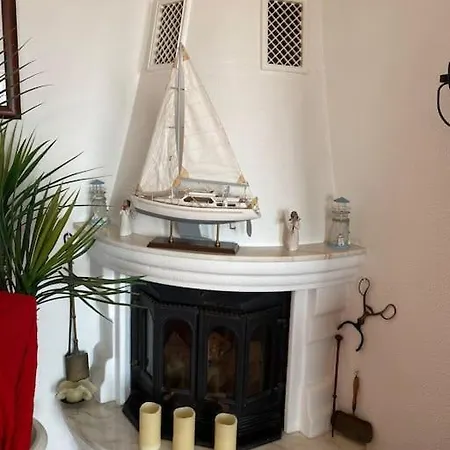 Apartamento Ocean & View