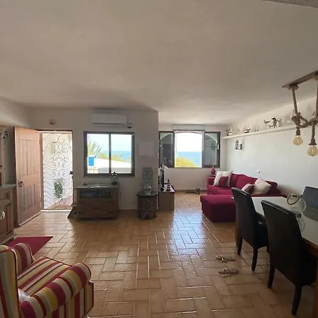 Ocean & View * Carvoeiro (Lagoa)