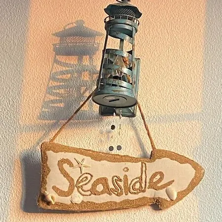 Ocean & View Apartamento Carvoeiro (Lagoa)