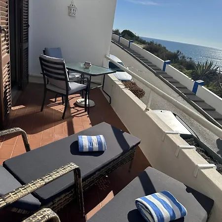Ocean & View