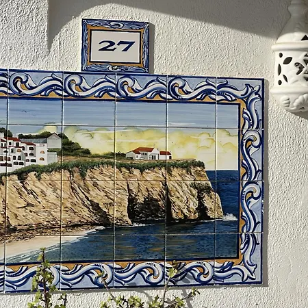 Ocean & View Apartment