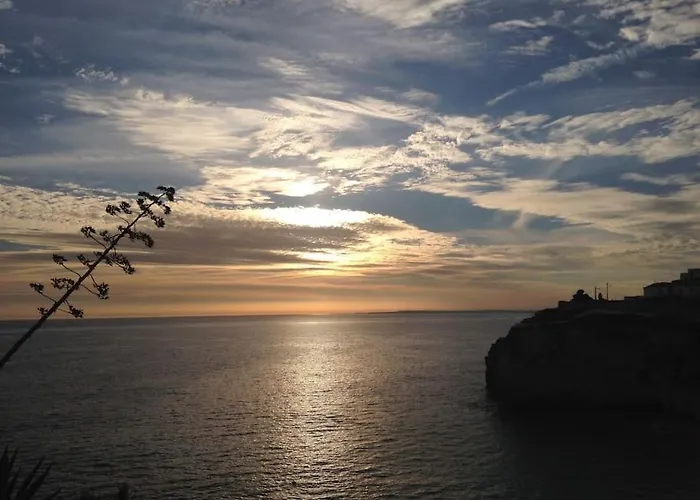 Ocean & View Carvoeiro (Lagoa)