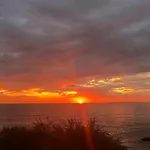 Ocean & View كارفويرو