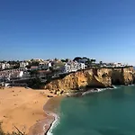 Ocean & View