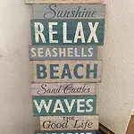 Ocean & View