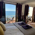 Ocean & View * كارفويرو